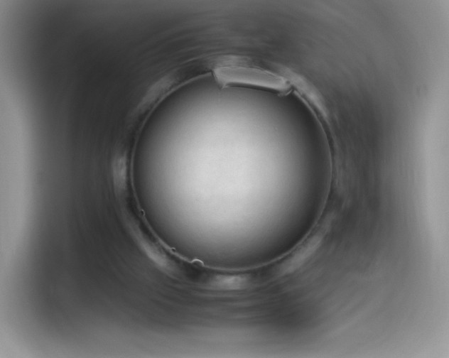 X0000114090057200910131305