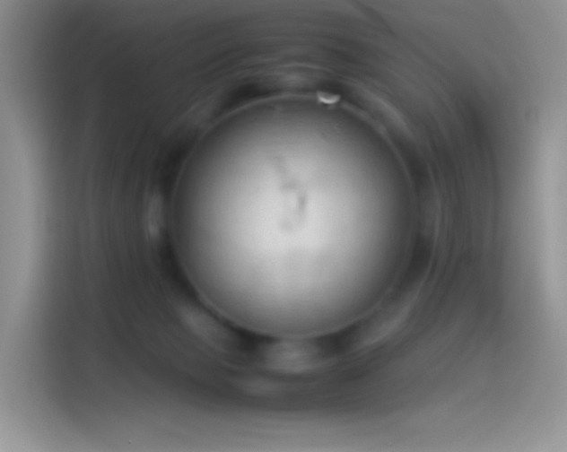 X0000114090077200910131305