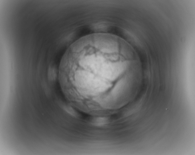 X0000114090081200910131305