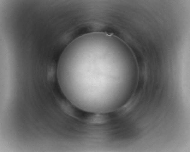 X0000114090082200910131305