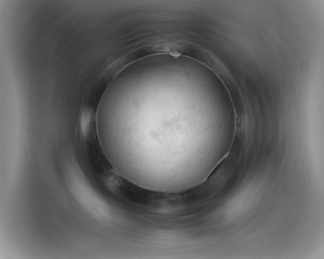 X0000114090095200910131305