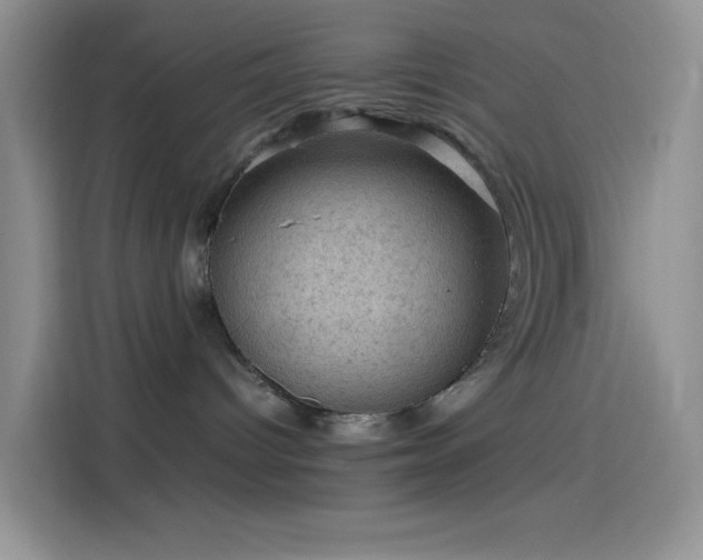X0000114090096200910131305