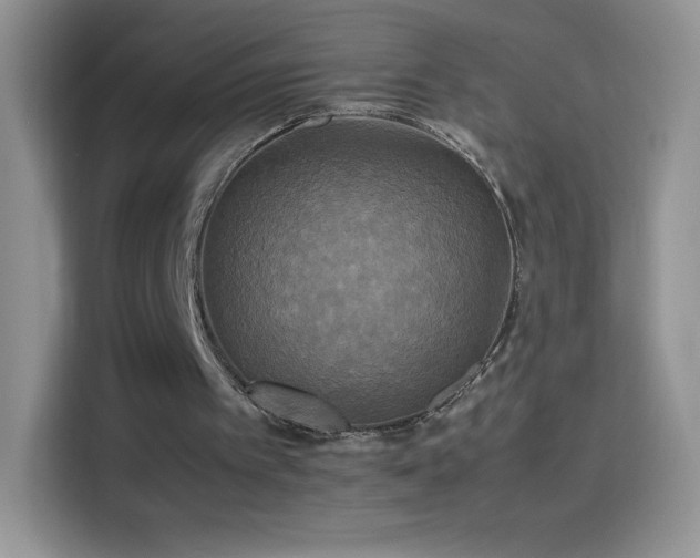 X0000114090097200910131305