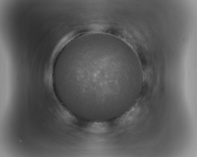 X0000114090101200910131305