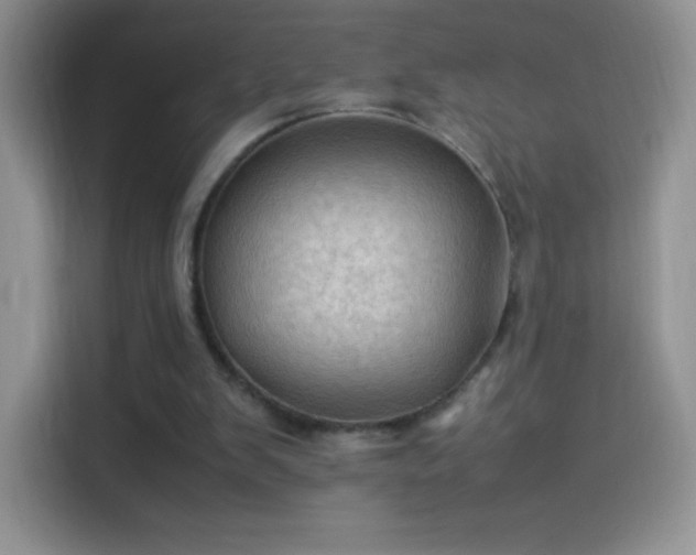 X0000114090103200910131305