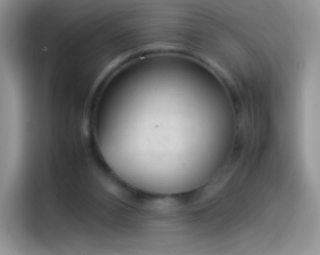 X0000114090112200910131304