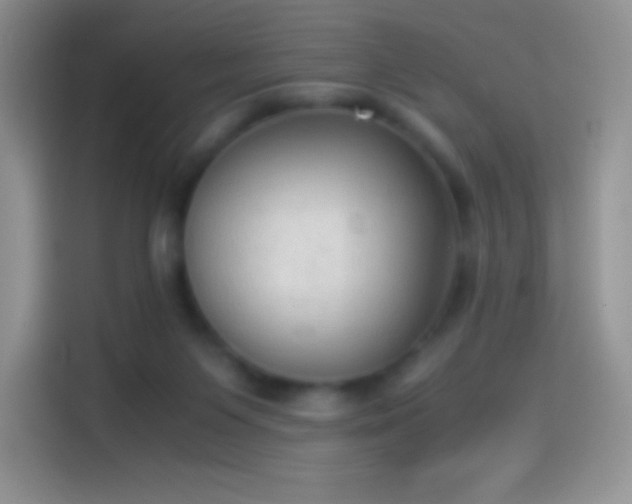 X0000114090119200910131304