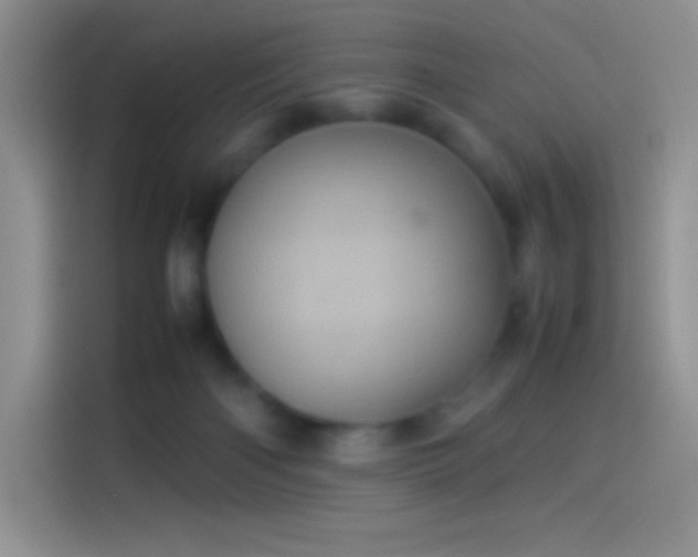 X0000114090122200910131304