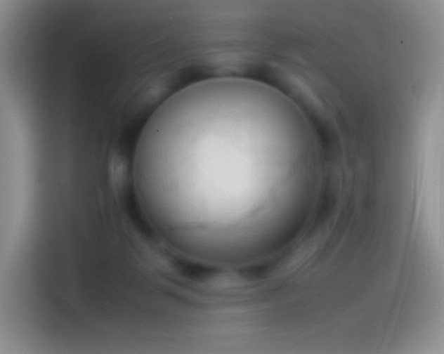 X0000114090123200910131304