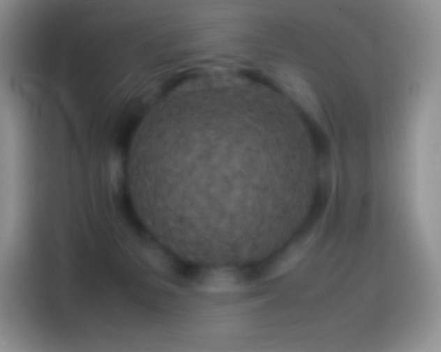 X0000114090127200910131304