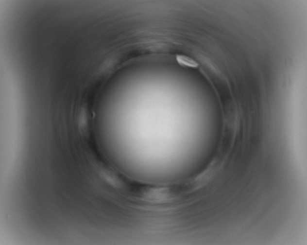 X0000114090132200910131304