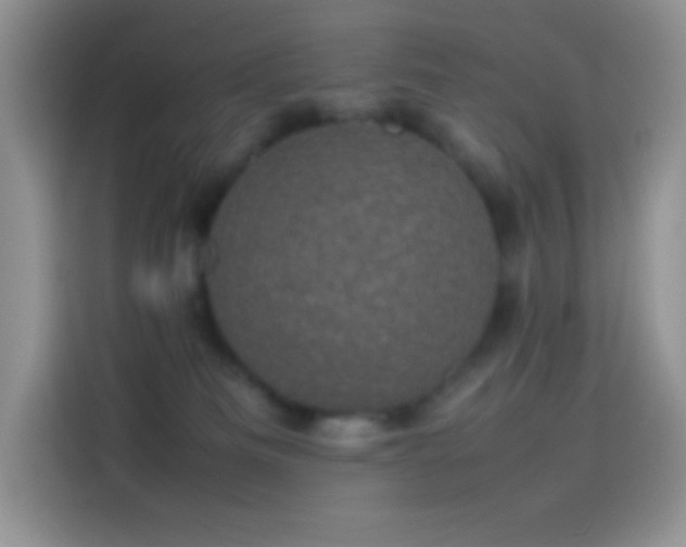 X0000114090133200910131304