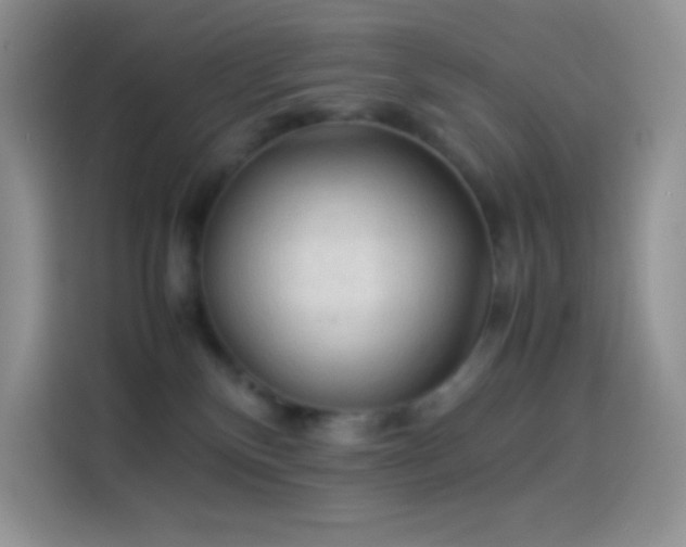 X0000114090136200910131304