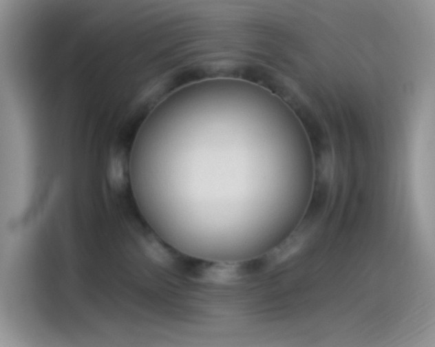 X0000114090138200910131304