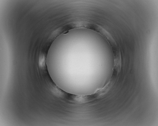 X0000114090142200910131304