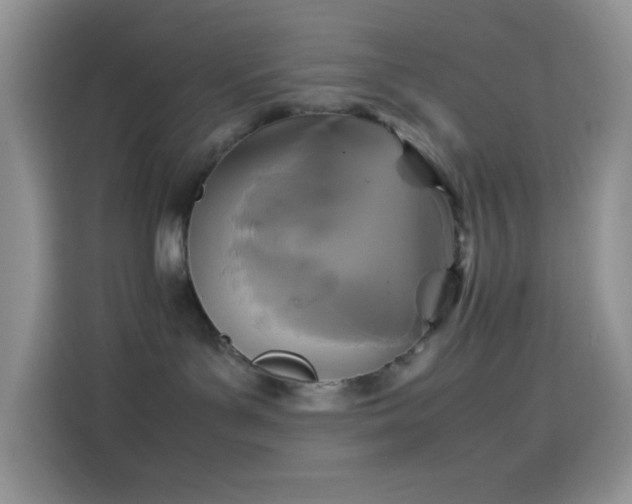 X0000114090143200910131304