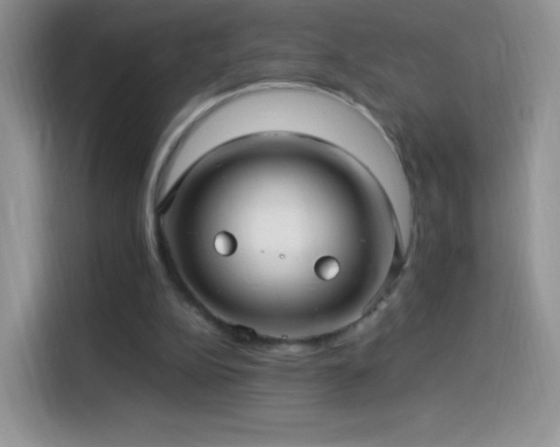X0000114090152200910131303
