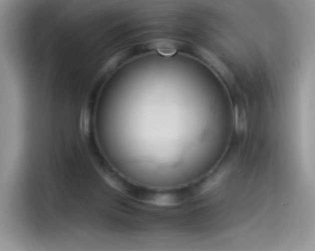 X0000114090157200910131304