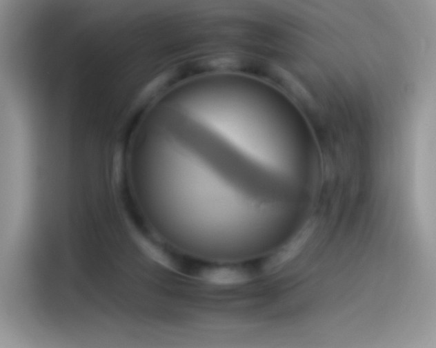 X0000114090163200910131304