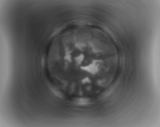 X0000114090165200910131304