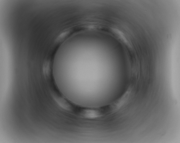 X0000114090167200910131304