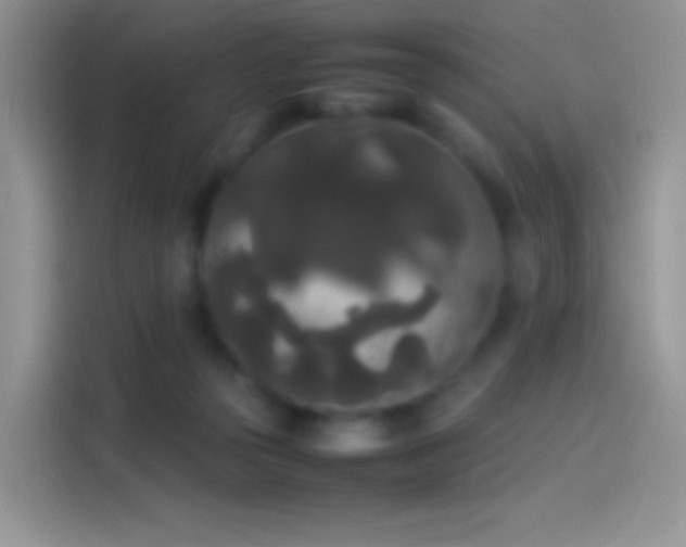 X0000114090169200910131304