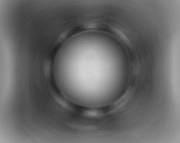 X0000114090171200910131304