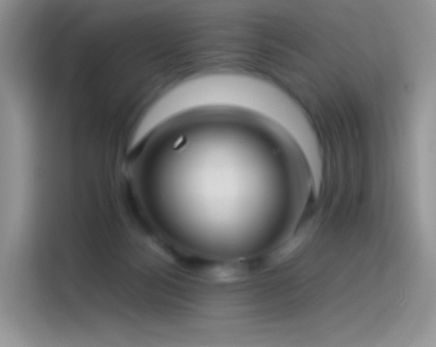 X0000114090172200910131304
