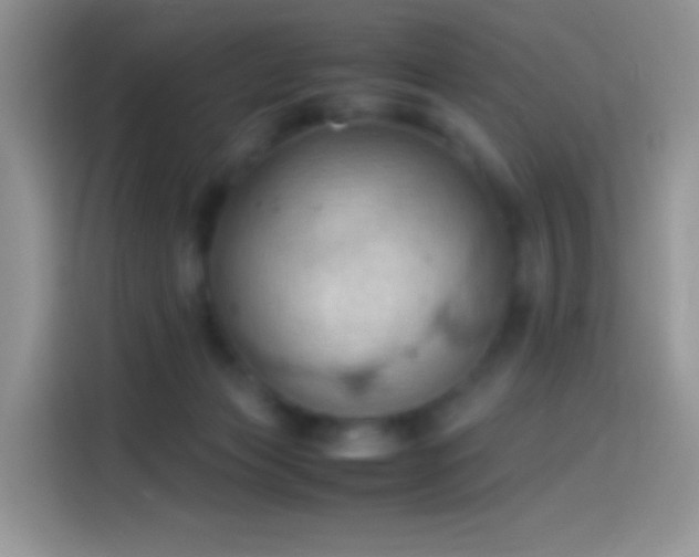 X0000114090173200910131304
