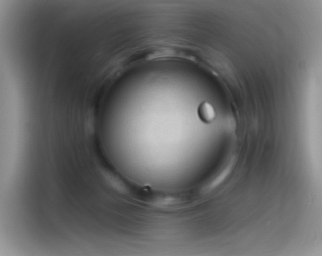 X0000114090174200910131304