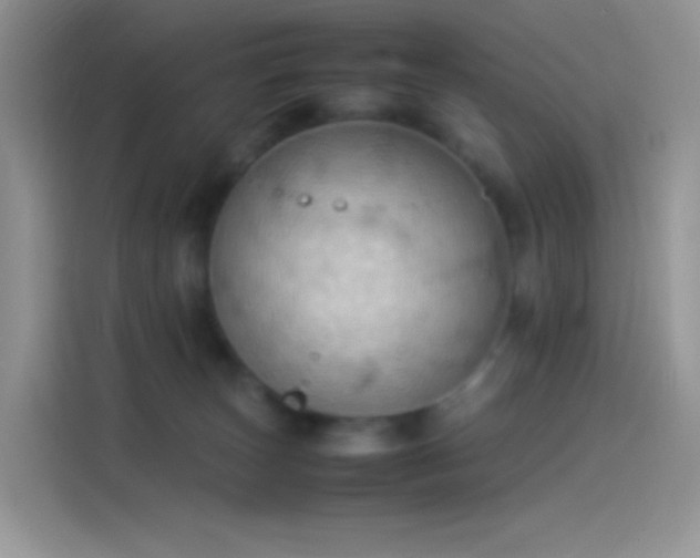 X0000114090179200910131304
