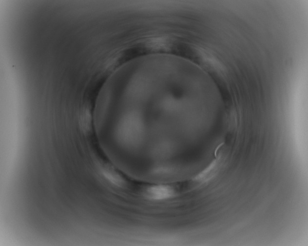 X0000114090183200910131304