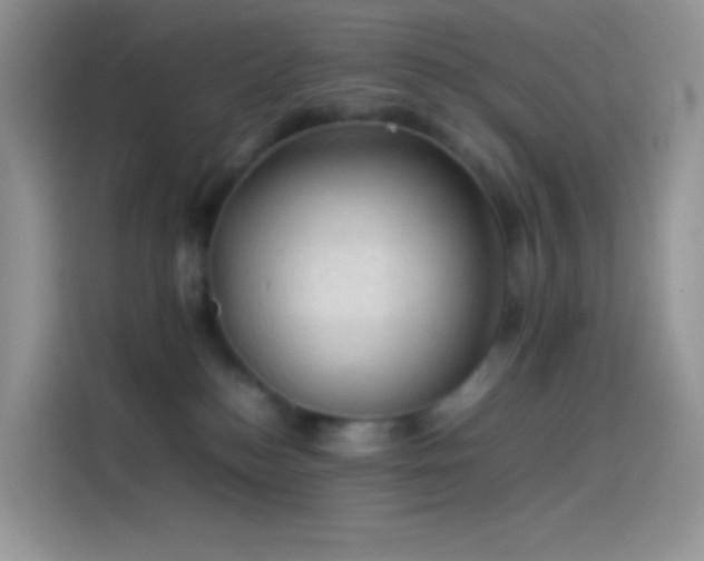 X0000114090184200910131304