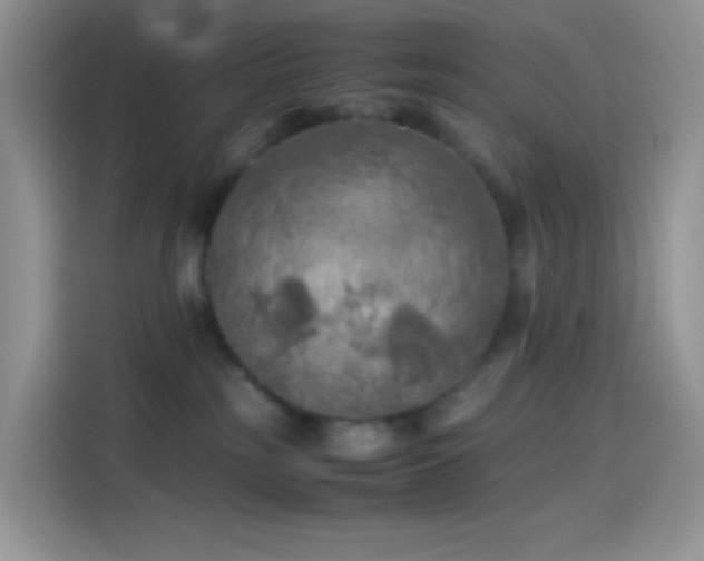 X0000114090185200910131304