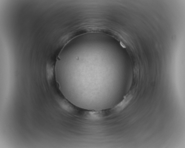 X0000114090188200910131304