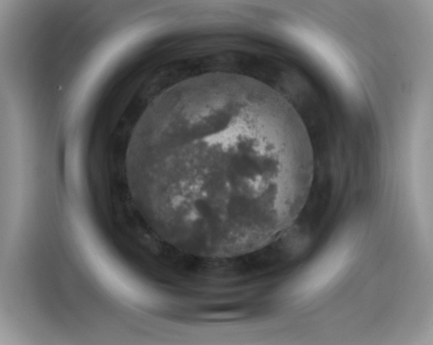 X0000114090189200910131304