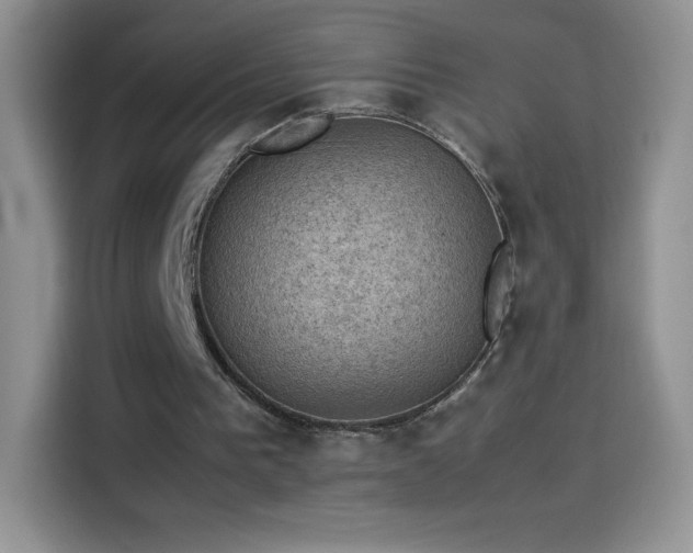 X0000114090193200910131303