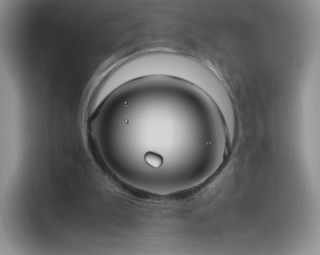 X0000114090199200910131303