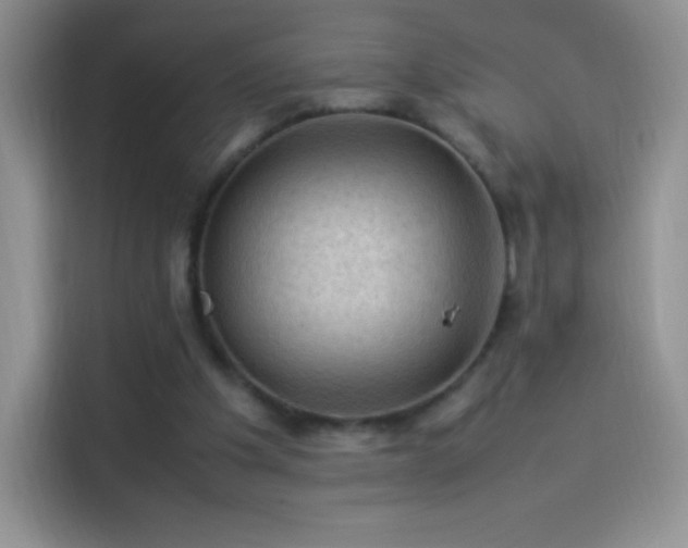 X0000114090201200910131303