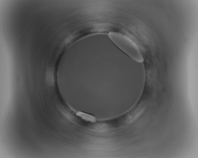 X0000114090203200910131303