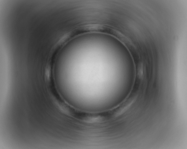 X0000114090206200910131303