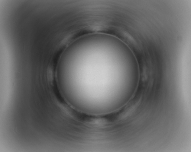 X0000114090210200910131303