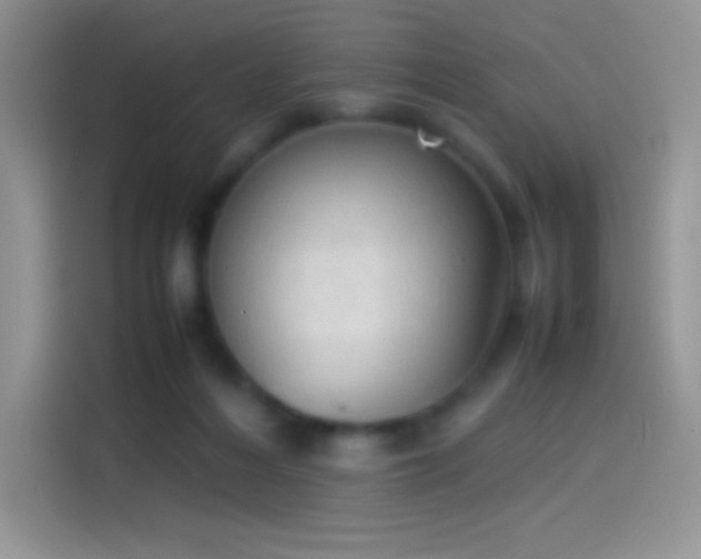 X0000114090216200910131303