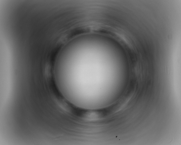 X0000114090218200910131303