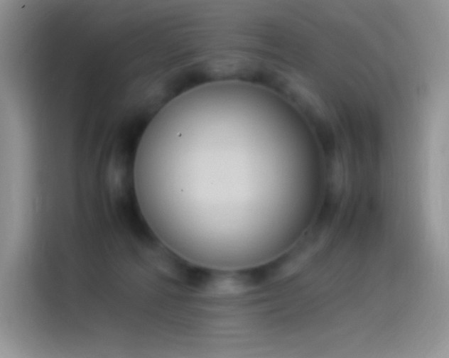 X0000114090226200910131303