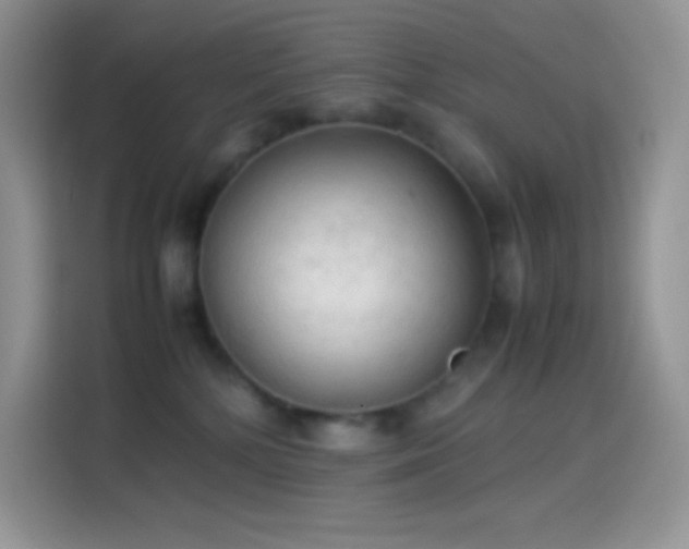X0000114090232200910131303