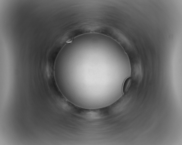 X0000114090236200910131303