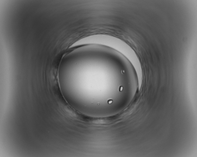 X0000114090237200910131303