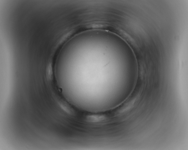 X0000114090251200910131302