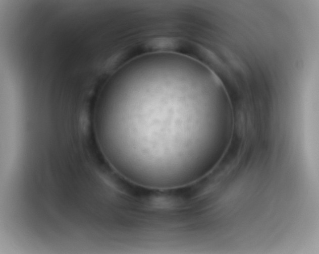 X0000114090259200910131302